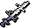 Armadyl godsword