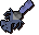 Armadyl hilt