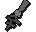 Bandos hilt