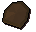 Wooden shield