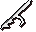 Godsword shard 2