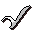 Godsword shard 3