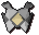 Armadyl chestplate