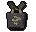 Bandos chestplate