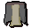 Bandos tassets