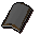 Steel square shield