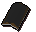 Black sq shield