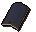 Mithril square shield