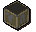 Iron armour set (lg)