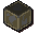 Iron armour set (sk)