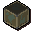 Adamant armour set (sk)