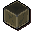 Barrows - Ahrim's set