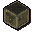 Barrows - Dharok's set
