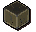 Barrows - Guthan's set