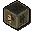 Barrows - Verac's set