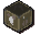 Third-age ranger set