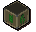 Green dragonhide set