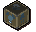 Rune trimmed armour set (sk)