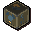 Rune gold-trimmed armour set (lg)