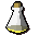 Strength potion (1)