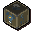 Saradomin armour set (lg)