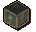 Guthix armour set (sk)