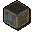 Zamorak armour set (sk)