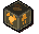 Gilded armour set (sk)