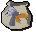 Spirit terrorbird pouch