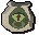 Spirit cobra pouch