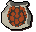 War tortoise pouch