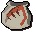 Abyssal parasite pouch