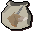 Unicorn stallion pouch