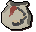 Spirit scorpion pouch