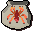 Spirit spider pouch