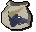 Mithril minotaur pouch