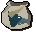 Rune minotaur pouch