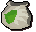 Spirit guthatrice pouch