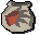 Spirit zamatrice pouch