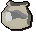 Spirit pengatrice pouch