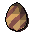 Cockatrice egg
