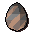 Vulatrice egg