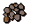 Nuts
