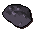 Truffle