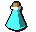 Summoning potion (4)