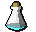 Summoning potion (1)