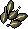 Evil turnip seed