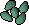 Spirit weed seed
