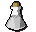 Spirit weed potion (unfinished)