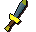 Rune dagger (p)